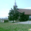 Columbine United Church - United Methodist Churches