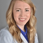 Brittany Ragon, MD