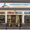 Comprehensive Therapy Children's Center - McDonough gallery