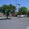 East Brunswick Municipal Court gallery