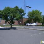 East Brunswick Township Office