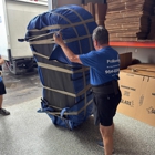 Pro Movers Fort Lauderdale
