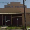 Davlin Coatings gallery