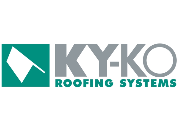 KY-KO Roofing Systems - Phoenix, AZ