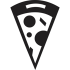 360 Pizza