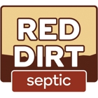 Red Dirt Septic