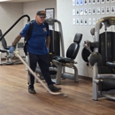Attention to Detail Janitorial Services - Janitorial Service