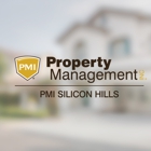 PMI Silicon Hills