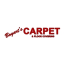 Bogart's Carpet & Floor Covering - Flooring Contractors