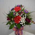 Briar Patch Floral & Gift
