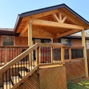 TwentyOne Construction & Roofing - Deck Builders