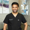 Mansher Singh, MD, FACS gallery