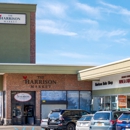 Harrison Shopping Square - Shopping Centers & Malls