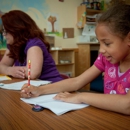 LLE Education Group - Private Schools (K-12)