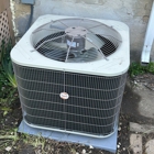 Quality Air Heating and Cooling