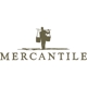 Mercantile