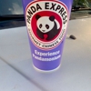 Panda Express gallery