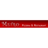 Metro Pizzeria & Restaurant gallery