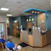 Health Goals Chiropractic and Wellness Center gallery