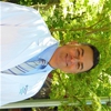 Alexander John Ramirez, MD gallery