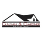 Galvan & Gardner Real Estate Group