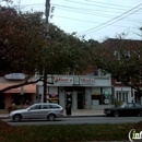 Mimi's Convenience Mart - Convenience Stores