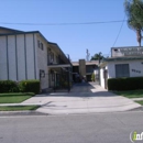 Bellflower Christian Retirement Center - Boarding Houses