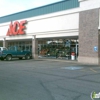 Ace Hardware Longmont gallery