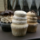 Gigi's Cupcakes - Bakeries