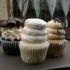 Gigi's Cupcakes