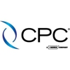 CPC Global Headquarters gallery