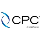 CPC Global Headquarters