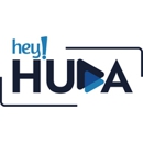 hey!HudaTV - Ironton, OH - Directory & Guide Advertising