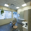 Gradeless Dental - Dr. Michael Gradeless gallery