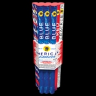 Snap Crackle & Boom Fireworks