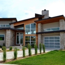 WD Door Garage Doors & Openers of Des Moines - Garage Doors & Openers