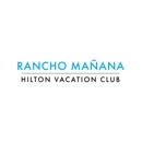 Hilton Vacation Club Rancho Manana Phoenix/Cave Creek - Resorts