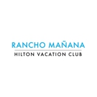 Hilton Vacation Club Rancho Manana Phoenix/Cave Creek