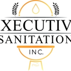 Executive Sanitation Inc