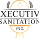 Executive Sanitation Inc