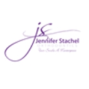 Jennifer Stachel Orthodontics - Orthodontists