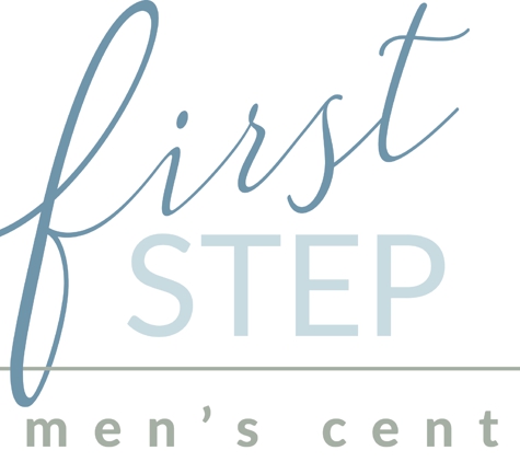 First Step Women's Center - Springfield, IL