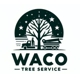Waco Tree Service