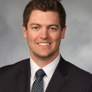 Ryan French - COUNTRY Financial Representative - Insurance