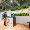 Serendipity Labs - Los Angeles Wilshire - Office & Desk Space Rental Service