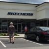 Skechers gallery