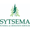 The Lee Chapel of Sytsema Funeral & Cremation Services gallery