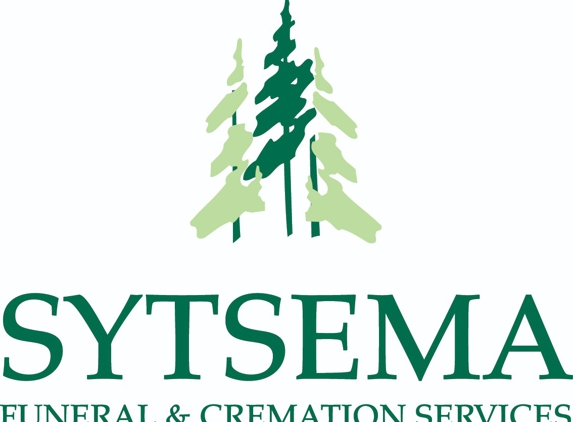 The Lee Chapel of Sytsema Funeral & Cremation Services - Norton Shores, MI