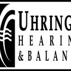 Uhring's Hearing & Balance Center