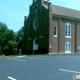 Shiloh Methodist Church